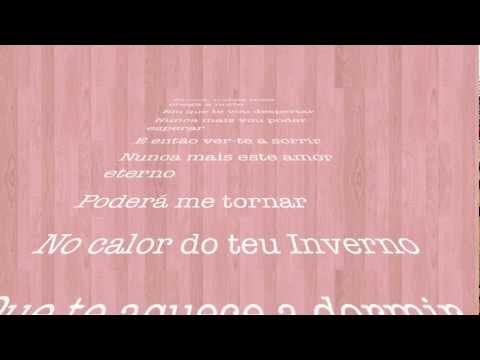 Porquê? video