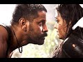 Thanga Thamarai Magale Raavan Mixed Whatsapp Status