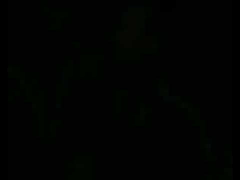 Forest vs Derby 2008