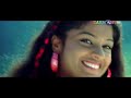 Michael Jackson Video Song Mummy And Me Benny Dhayal Sayanore Sejo John Vayalar