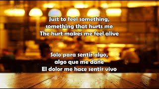 John Mayer - The Hurt - Lyrics/Letras - Traducido Español/Inglés
