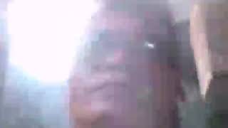 Download lagu Cinta dan permata mp3 Download lagu Cinta dan permata mp3