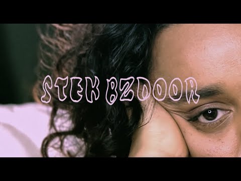 Kitty Sarcasm - Stek Bzdoor (prod. OSKIMORON)