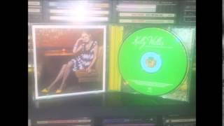 Kelly Willis - Nobody wants to go to the moon anymore