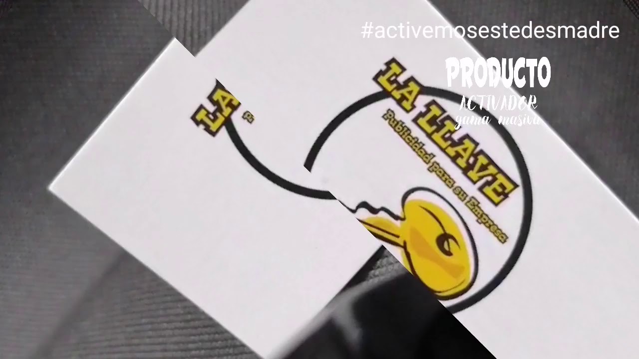 Cilindro de pet 500 ml