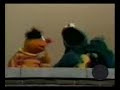 Ernie And Bert 239
