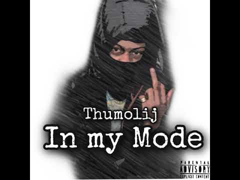 Thumolij - In My Mode