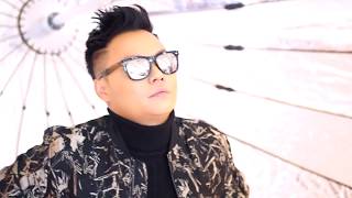 Dibalik Senyum - Behind The Scenes I