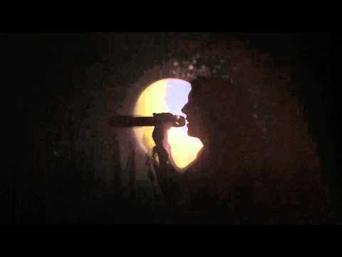 ILLARIA — Засинай