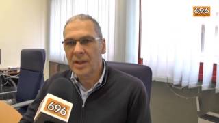 edilizia-parla-scognamillo-ripresa-piu-vicina