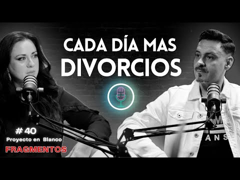 Es mas fácil SEPARARSE que TRABAJAR en la RELACION? APEGO EVITATIVO ANSIOSO