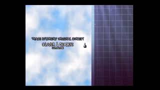 Cover art for my time- bo en