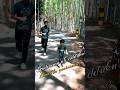 Dada Movie Father Son Love Whatsapp Status Videos Unna Vitta Enakku Yarada Dada Dadasong Reels