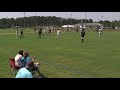 Nike Select Cup Highlights 1