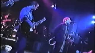 Oasis   Married With Children Chicago &#39;94