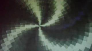 us tube... the youtube infinity mirror