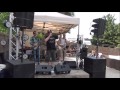 The Jam Collective Promovideo 2