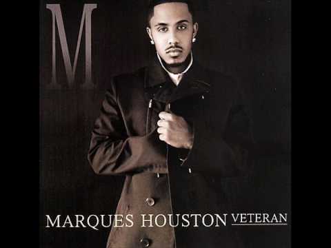 Marques Houston- Kimberly
