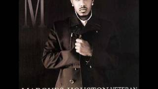 Marques Houston- Kimberly