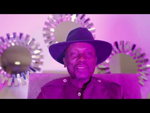Mlaka Maliro ft Suffix - Malire (Official Music Video ) Dir VJ Ken