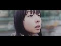 SUPER BEAVER「愛する」MV 