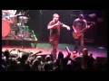 Clutch - In The Great Shining Path of Monster Trucks, Live @ 930 Club 8/3/01