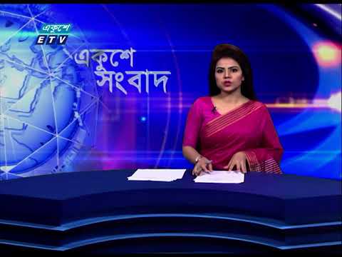 লকডাউন বাস্তবায়নে কঠোর হওয়ার পরামর্শ