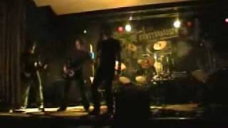 Empty Phrases - Out of my mind