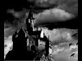 Tales of the Frightened:  The Ladder