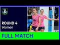 Full Match| Developres RZESZÓW vs. Volley MULHOUSE Alsace | CEV Champions League Volley 2023