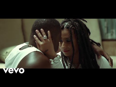$tekaly (Tha Singer) - Reflection (Official Video) ft. Tha Hot$hot