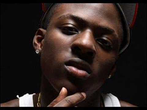 Reejon - Je Vind Me Dope