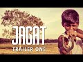 JAGAT (2015) OFFICIAL TRAILER # 1