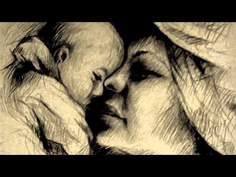 Eddie Hermoso - Mothers