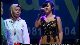 Download lagu Selimut Biru   Intan Puspita   SM production   Diva Music mp3