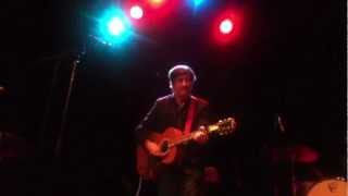 Mountain Goats - Amy aka Spent Gladiator 1