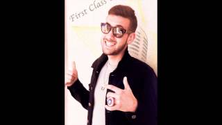 High Degree - Like a Dream | May 2014