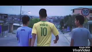 Ridsa - Leïla (Clip Officiel)