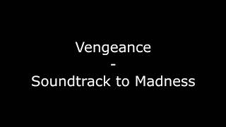 23 - Awaken - Soundtrack to Madness (Redux)