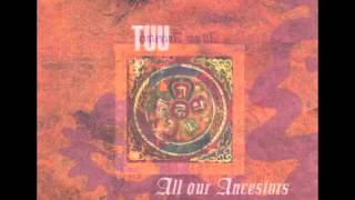 Tuu - Triple Gem Of Wisdom