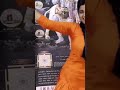 Hot Dance Rewari 1