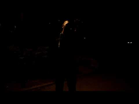 EroHamburg - Hood Sassion ( Vorgeschmack )