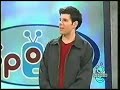 The Wiggles It S A Wiggly Wiggly World 2002