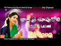 Sai Pallavi Dj Songs