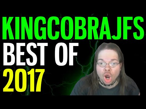 R Kingcobrajfs