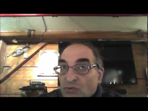 Учите английский, итальянский и французский с Мартином (Martin) на www lingvister ru