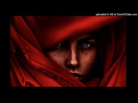 Today's Tango Is... Morucha - Felice Verrecchia