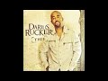 This Is My World- Darius Rucker (Instrumental Karaoke)
