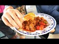 DELICIOUS food at MALAYSIAN WEDDING- 3 weddings in one day | Food and Travel Channel | Perlis DELICIOUS food at MALAYSIAN WEDDING- 3 weddings in one day | Food and Travel Channel | Perlis