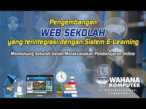 Video Profile Video Profile